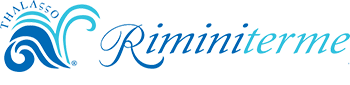 Il logo dell'ambulatorio di agopuntura di rmini terme